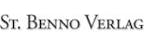 st._benno_buch-_und_zeitschriftenverlagsgesellschaft_mbh_logo st._benno_buch-_und_zeitschriftenverlagsgesellschaft_mbh_logo