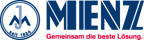 johannes_menz_gmbh_logo johannes_menz_gmbh_logo