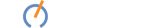 imh_indutec_metall_handelsges._mbh_logo imh_indutec_metall_handelsges._mbh_logo