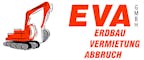eva_gmbh_logo eva_gmbh_logo