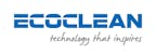 ecoclean_gmbh_logo ecoclean_gmbh_logo