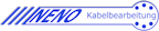 newoca_kabelkonfektion_logo newoca_kabelkonfektion_logo
