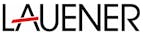 lauener_&_cie_sa_logo lauener_&_cie_sa_logo