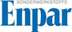 enpar_sonderwerkstoffe_gmbh_logo enpar_sonderwerkstoffe_gmbh_logo
