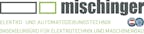 ingenieurbüro_sgm_gmbh_&_co_kg_logo ingenieurbüro_sgm_gmbh_&_co_kg_logo