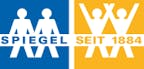 gebrüder_spiegel_ag_logo gebrüder_spiegel_ag_logo