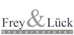 aulfes_u._frey_logo aulfes_u._frey_logo