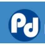 poliplast_dangelo_logo poliplast_dangelo_logo
