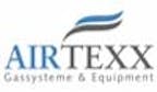airtexx_gassysteme_&_equipment_logo airtexx_gassysteme_&_equipment_logo