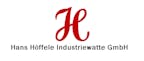 hans_höffele_industriewatte_gmbh_logo hans_höffele_industriewatte_gmbh_logo