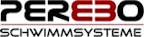 perebo_gmbh_&_co._kg_logo perebo_gmbh_&_co._kg_logo