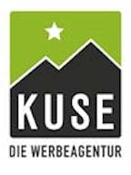 kuse.de_gmbh_logo kuse.de_gmbh_logo