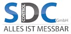 sdc_gmbh_logo sdc_gmbh_logo
