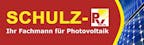 schulz-pv_logo schulz-pv_logo