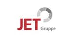 jet_rawa_gmbh_logo jet_rawa_gmbh_logo