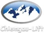 chiemgau.lift_christian_hölscher_logo chiemgau.lift_christian_hölscher_logo