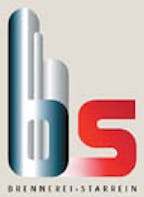 brennerei_starrein_genossenschaft_m.b.h._logo brennerei_starrein_genossenschaft_m.b.h._logo