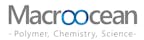 macroocean_materials_europe_gmbh_logo macroocean_materials_europe_gmbh_logo