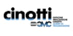 ditta_f.lli_cinotti_srl_logo ditta_f.lli_cinotti_srl_logo