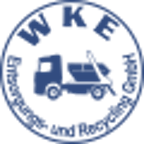 wke_entsorgungs-_und_recycling_gmbh_logo wke_entsorgungs-_und_recycling_gmbh_logo