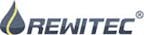 rewitec_gmbh_logo rewitec_gmbh_logo