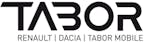 autohaus_tabor_gmbh_standort_freiburg_logo autohaus_tabor_gmbh_standort_freiburg_logo