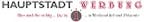 mp_hauptstadtwerbung_e._k._logo mp_hauptstadtwerbung_e._k._logo