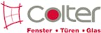 colter_fenster-türen-glas_gmbh_logo colter_fenster-türen-glas_gmbh_logo