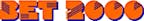 bet_2000_bauelementetechnik_gmbh_logo bet_2000_bauelementetechnik_gmbh_logo