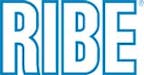 richard_bergner_technische_federn_gmbh_&_co._kg_logo richard_bergner_technische_federn_gmbh_&_co._kg_logo