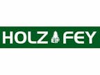 erich_fey_gmbh_&_co_kg_logo erich_fey_gmbh_&_co_kg_logo