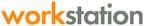 workstation_ag_logo workstation_ag_logo