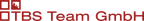 tbs_technischer_brandschutz_vertriebs_gmbh_logo tbs_technischer_brandschutz_vertriebs_gmbh_logo