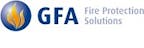 calanbau_brandschutzanlagen_gmbh_logo calanbau_brandschutzanlagen_gmbh_logo