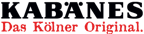 c._flimm_gmbh_&_co.kg_logo c._flimm_gmbh_&_co.kg_logo