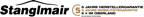 autohaus_stanglmair_gmbh_&_co._betriebs-kg_logo autohaus_stanglmair_gmbh_&_co._betriebs-kg_logo