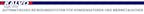 kalvo_vogler_gmbh_logo kalvo_vogler_gmbh_logo