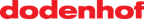 dodenhof_kaltenkirchen_kg_logo dodenhof_kaltenkirchen_kg_logo