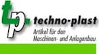 techno-plast_gmbh_logo techno-plast_gmbh_logo