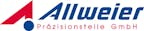 allweier_präzisionsteile_gmbh_logo allweier_präzisionsteile_gmbh_logo