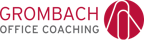 gabriele_katzenbächer_office_coaching_logo gabriele_katzenbächer_office_coaching_logo