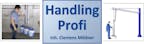 handlingprofi_inh._clemens_mildner_e.k._logo handlingprofi_inh._clemens_mildner_e.k._logo