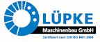lüpke_maschinenbau_gmbh_logo lüpke_maschinenbau_gmbh_logo