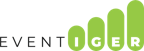 eventiger_gmbh_logo eventiger_gmbh_logo