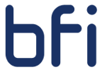 czersovsky_&_rösch_beratungsgesellschaft_für_informationstechnologie_mbh_logo czersovsky_&_rösch_beratungsgesellschaft_für_informationstechnologie_mbh_logo