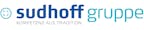 sudhoff_technik_gmbh_logo sudhoff_technik_gmbh_logo