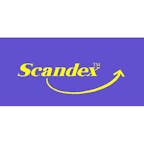 scandex_logo scandex_logo