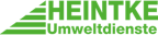 heintke_umweltdienste_gmbh_logo heintke_umweltdienste_gmbh_logo