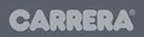 carrera_apparatebau_gmbh_&_co._kg_logo carrera_apparatebau_gmbh_&_co._kg_logo