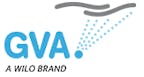 wilo_gva_gmbh_logo wilo_gva_gmbh_logo